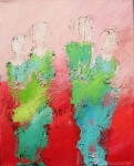 scena 12    27 x 33        € 95,00------op 167